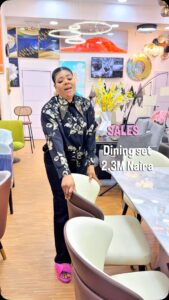 Creating a Beautiful Home – Expert Tips from Mayluv World