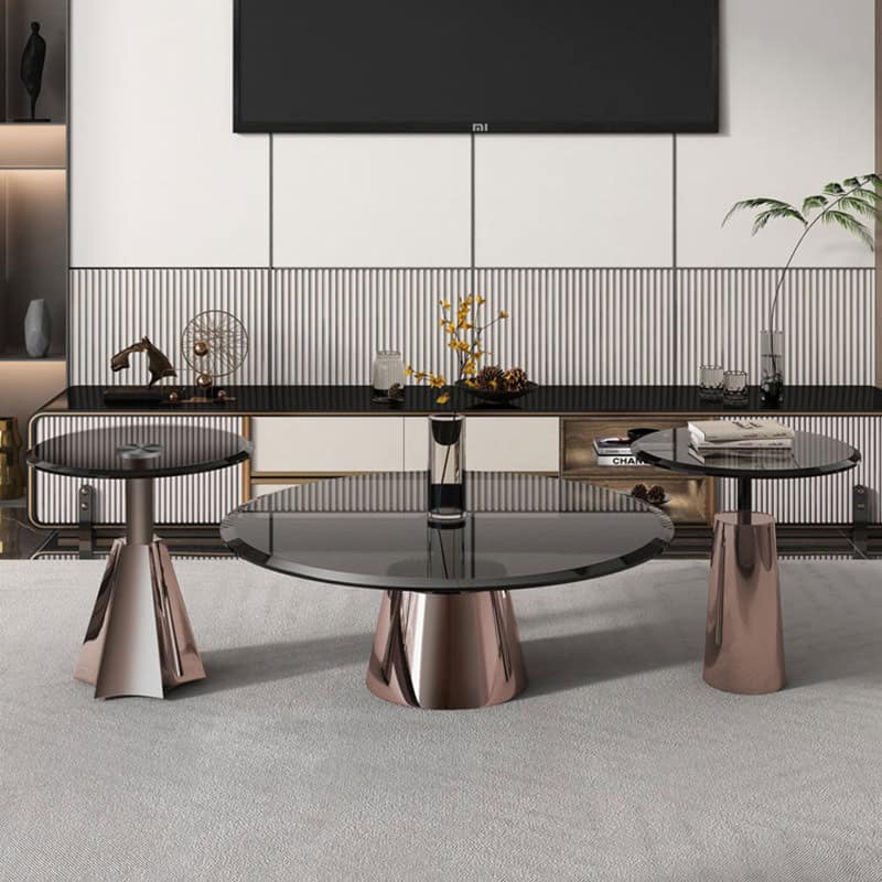 Top Interior Picks for 2025: Must-Have Home Décor to Buy During the Black Friday Promo | Mayluv World