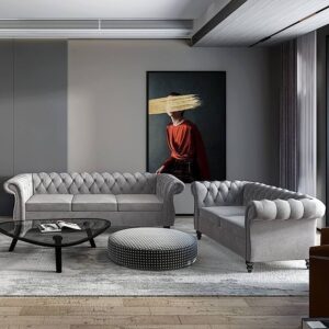 How to Decorate a Small Space Without Clutter: Simple Tips for Modern Nigerian Homes