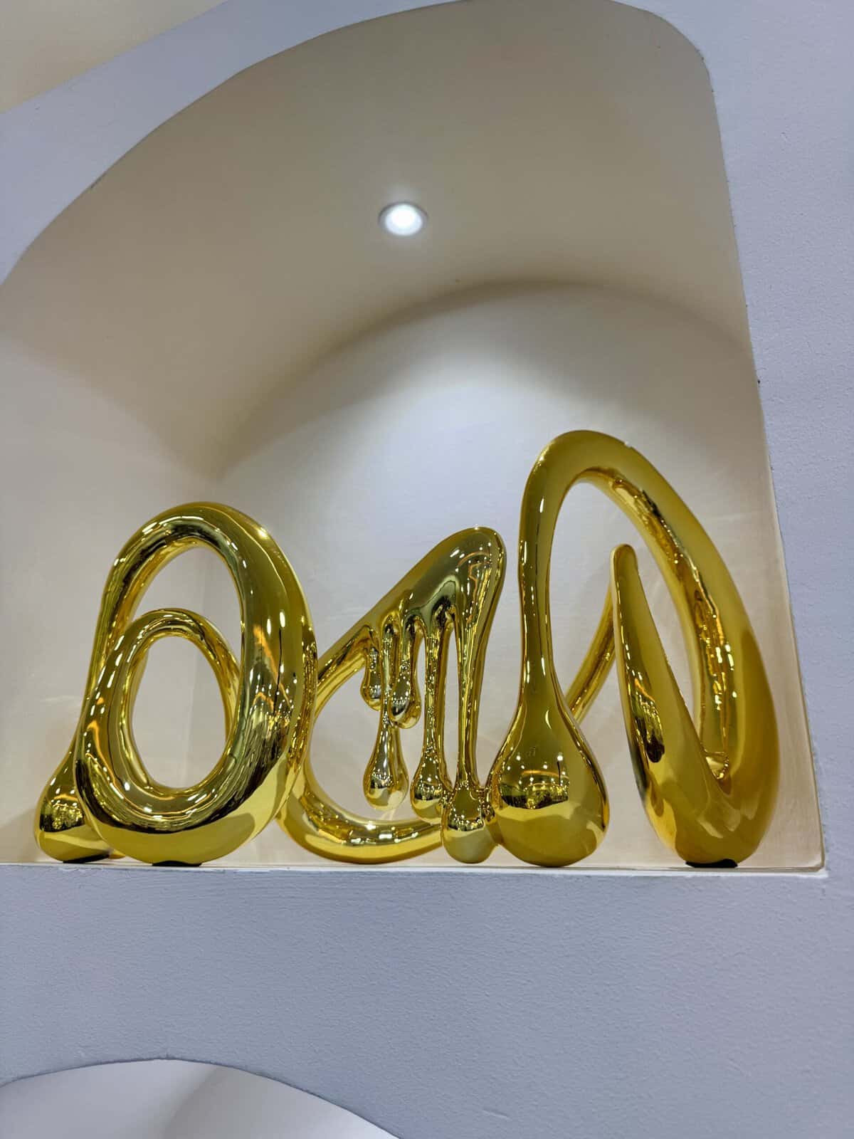 New Arrival Alert: Trending Interior Décor Pieces for Modern Nigerian Homes (2025 Edition)