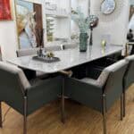 Why a Well-Styled Dining Table Changes the Entire Feel of Your Home