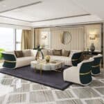 Why Quality Furniture Is a Smart Investment for Your Home