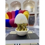 Décor Accessories That Instantly Elevate Your Living Space