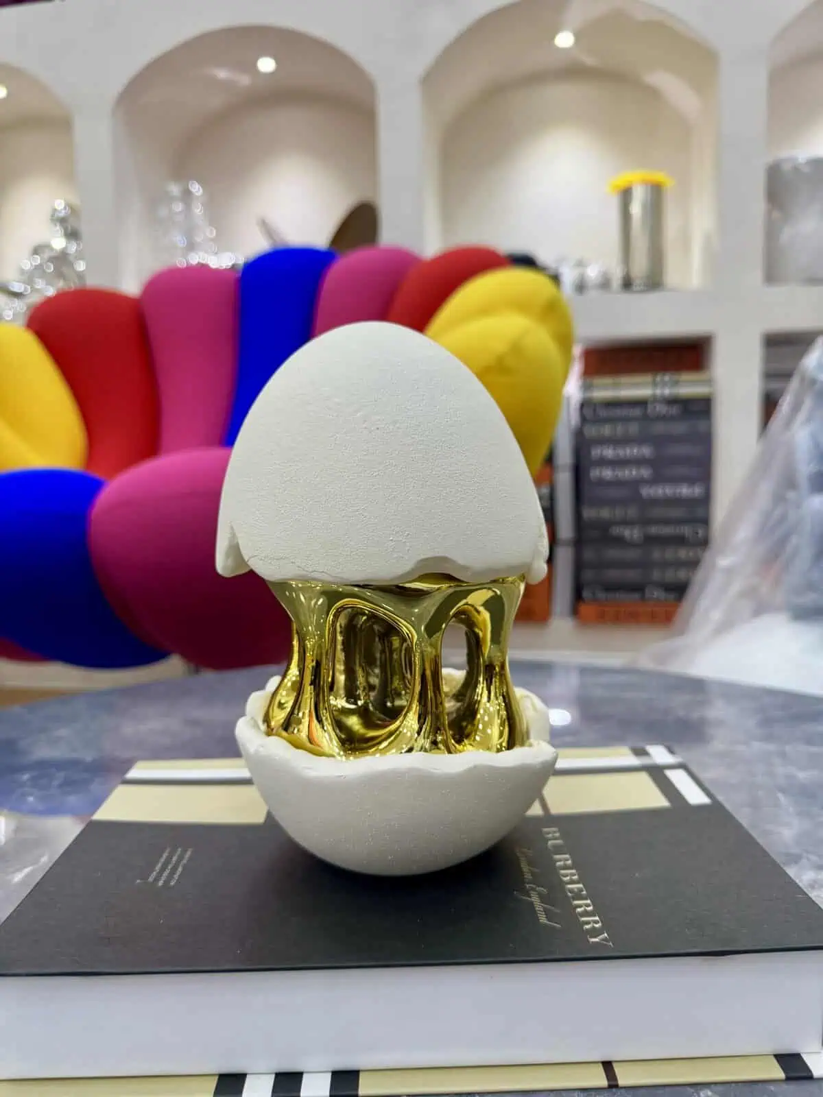 Décor Accessories That Instantly Elevate Your Living Space