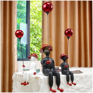 Christmas Home Décor Ideas to Transform Your Space | Mayluv World