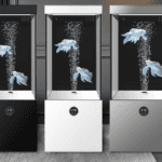 NEW ARRIVAL ALERT: Modern Aquarium Now Available at Mayluv World