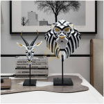 How Décor Accessories Completely Transform Your Home with Minimal Effort