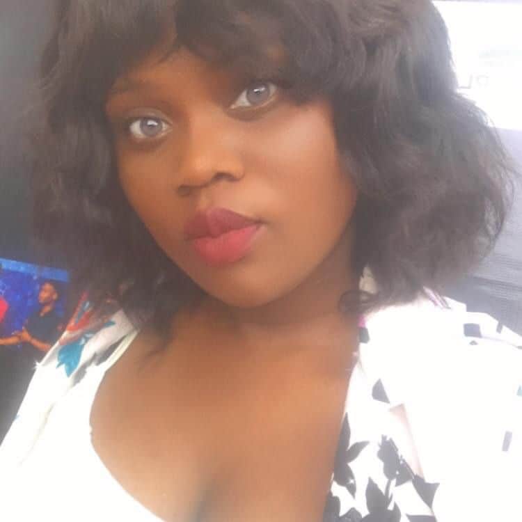 Happy Birthday Christabel – Celebrating Our Customer Sales Supervisor | Mayluv World