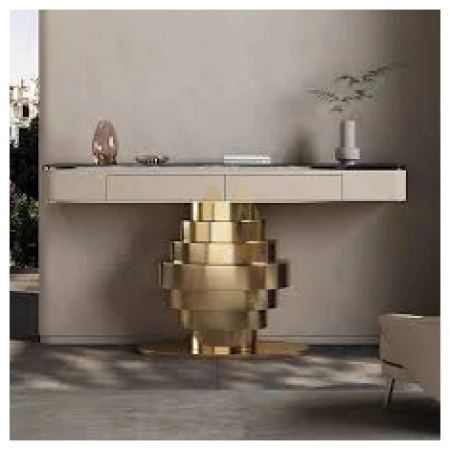 Florence Console Table