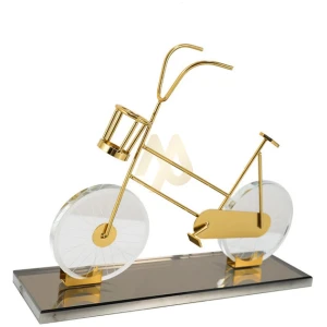 Christmas Gifting Ideas: Stylish Home Décor Gifts | Mayluv World