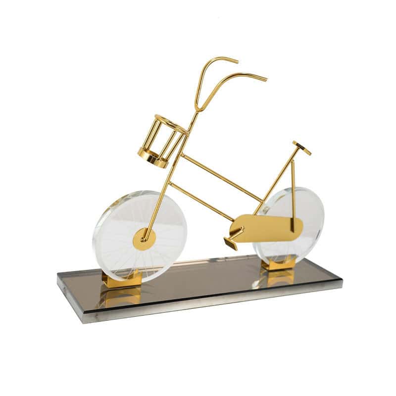 Christmas Gifting Ideas: Stylish Home Décor Gifts | Mayluv World