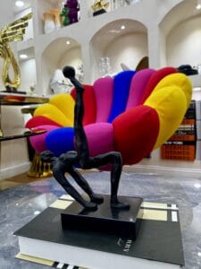 Must-Have Interior Décor Pieces for Christmas | Mayluv World