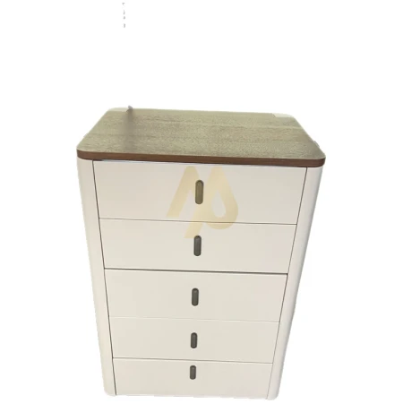 Modern Vanity Dressing Table