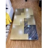 Puzzle Coffee Table