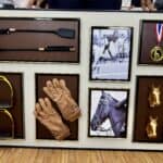 New Modern Wall Art Frames to Elevate Your Home Décor