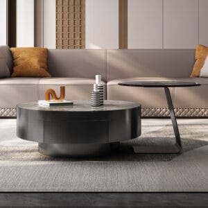 The Art of Living Beautifully