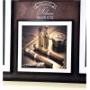 Gentlemen’s Club Cigar Art Frame 60 x 80 - Thumbnail Image 6