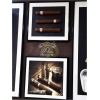 Gentlemen’s Club Cigar Art Frame 60 x 80 - Thumbnail Image 3