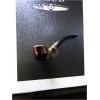 Gentlemen’s Club Cigar Art Frame 60 x 80 - Thumbnail Image 2
