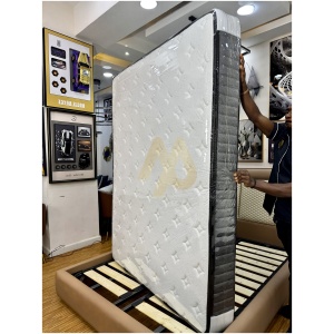 Don’t Miss Out: Top Luxury Pieces to Grab Before the Mega May Promo