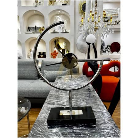 clock for sale