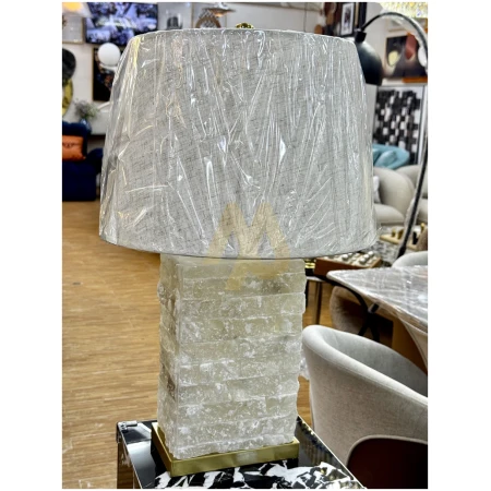 bed lamp