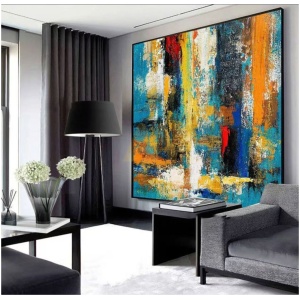 Creating a Home That Tells Your Story: The Power of Curated Luxury Decor