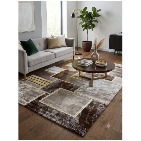 rug for sale in lekki