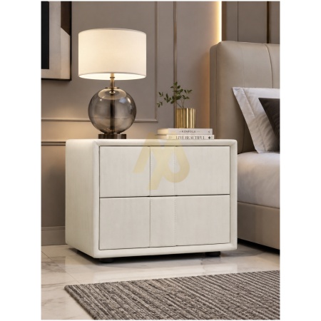 home decor bedlamp